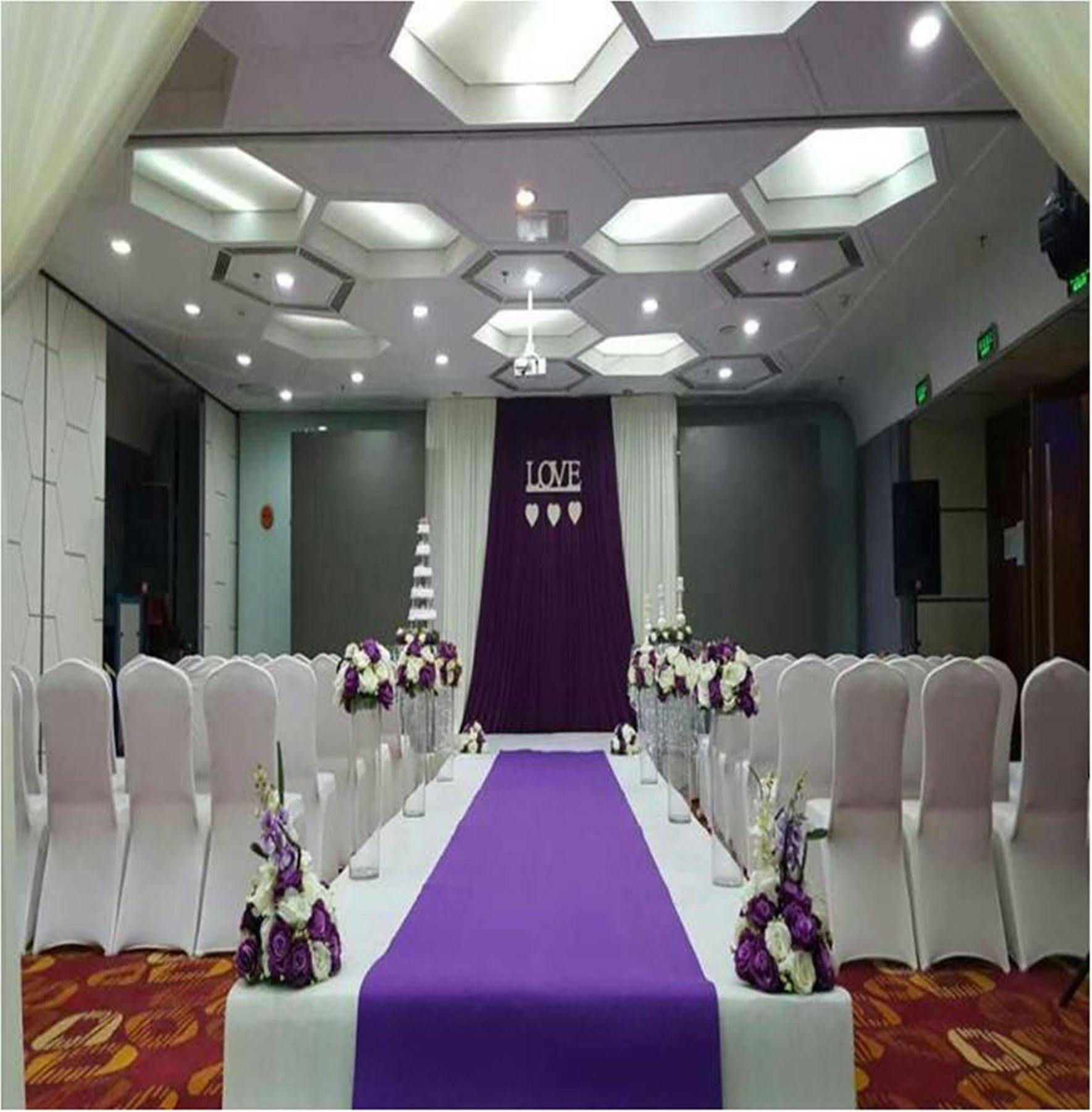 Holiday Inn Express Tianjin Binhai Ngoại thất bức ảnh