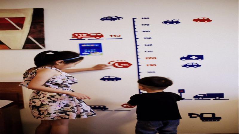 Holiday Inn Express Tianjin Binhai Ngoại thất bức ảnh
